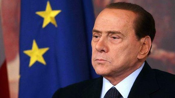 Immagine per None
