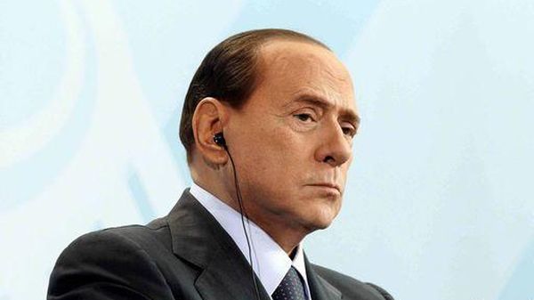 Immagine per None