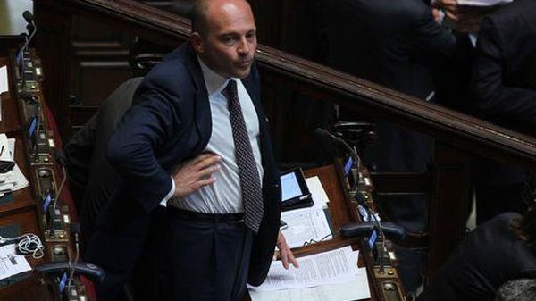 Immagine per None