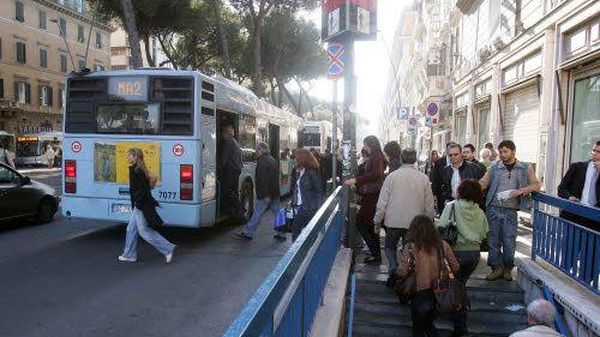 Immagine per None