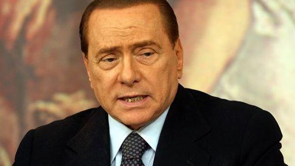 Immagine per None