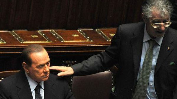 Immagine per None