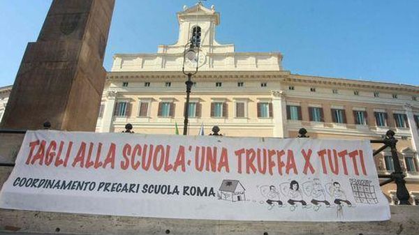 Immagine per None