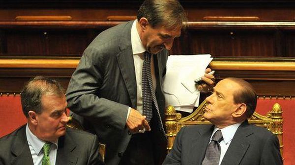 Immagine per None
