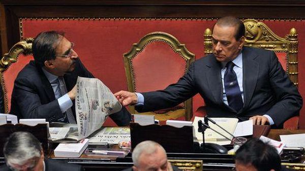 Immagine per None