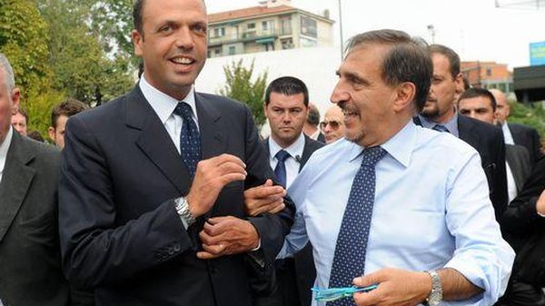 Immagine per None