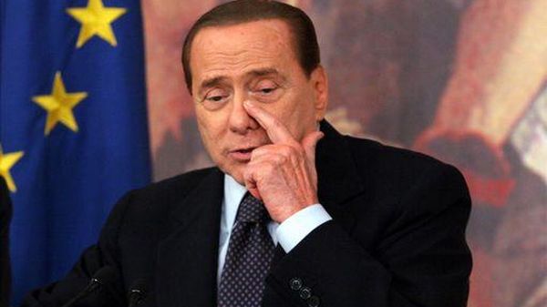 Immagine per None