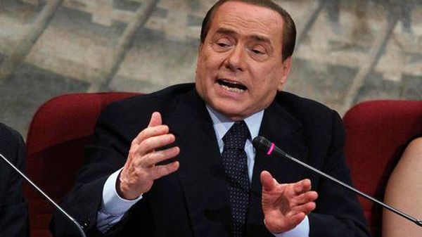 Immagine per None