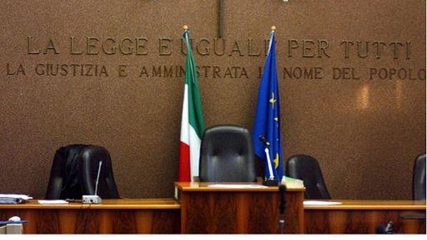 Immagine per None