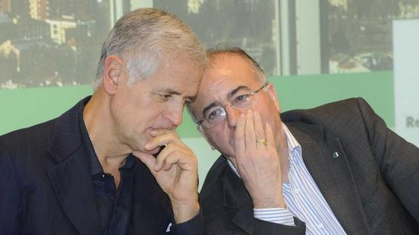 Immagine per None