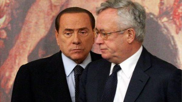 Immagine per None