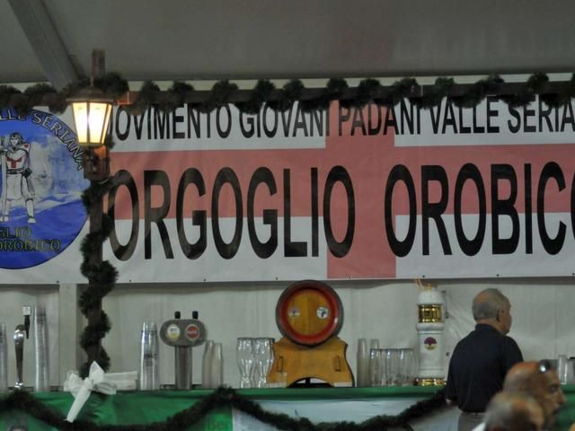 Immagine per None