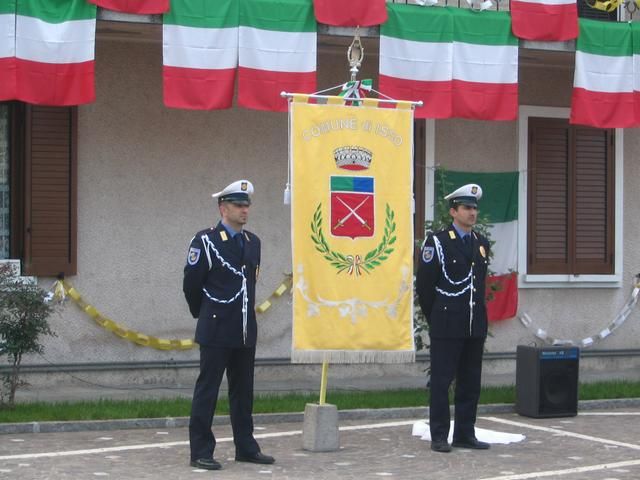 Immagine per None