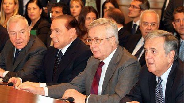 Immagine per None