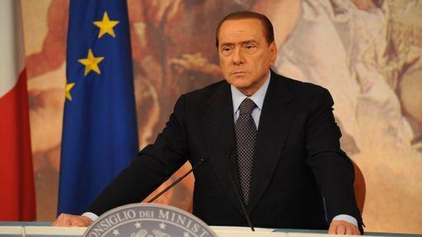Immagine per None