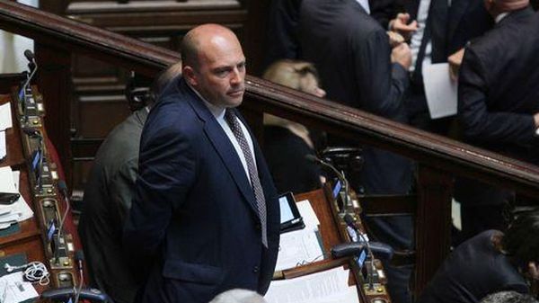 Immagine per None