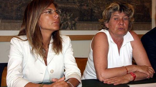 Immagine per None