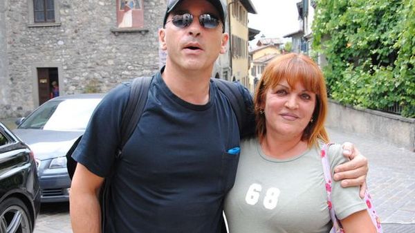 Immagine per None