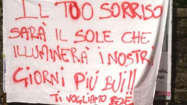 Immagine per None