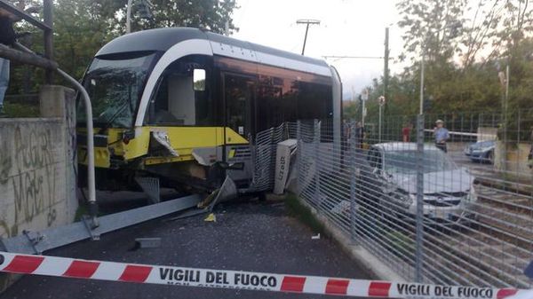 Immagine per None