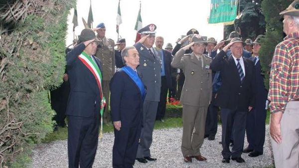 Immagine per None