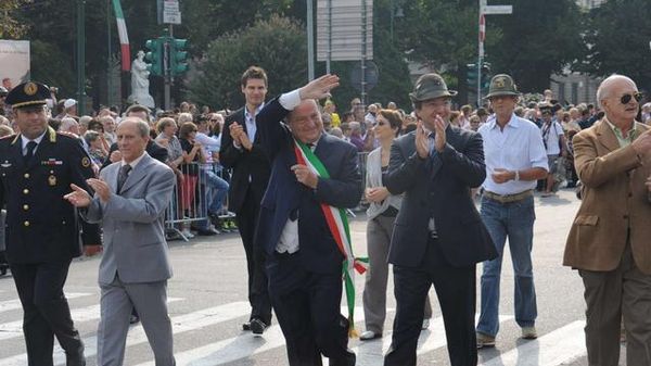 Immagine per None