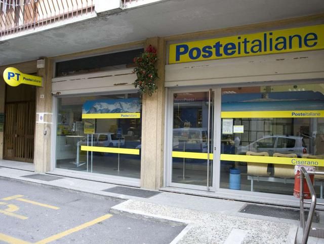 Immagine per None
