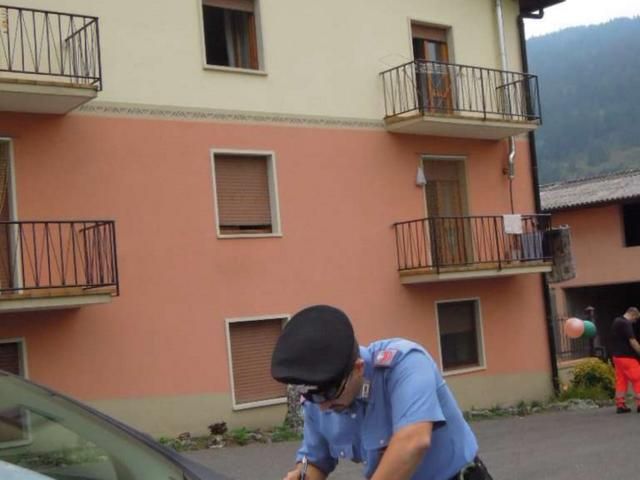 Immagine per None