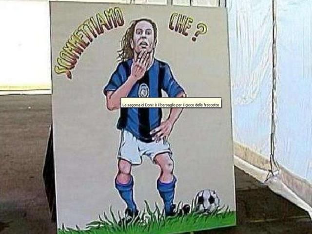 Immagine per None