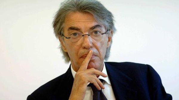 Immagine per None