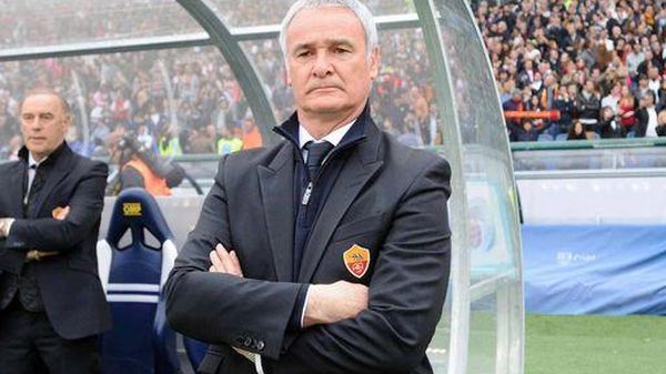 Immagine per None