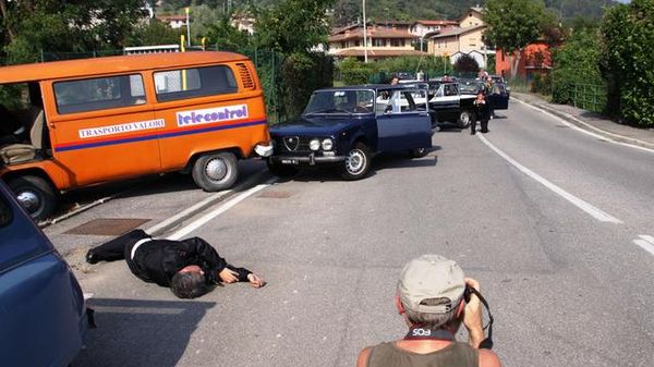 Immagine per None