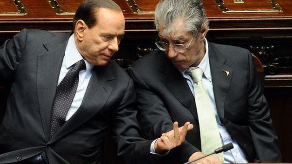 Immagine per None
