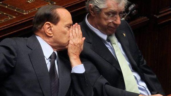 Immagine per None