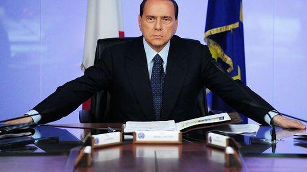 Immagine per None