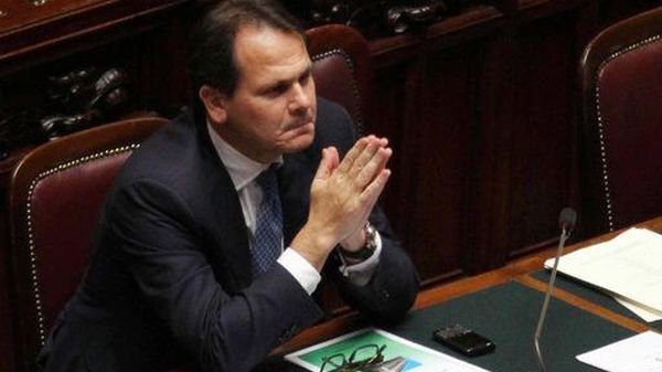 Immagine per None