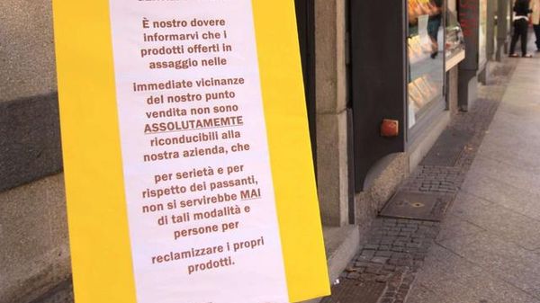 Immagine per None
