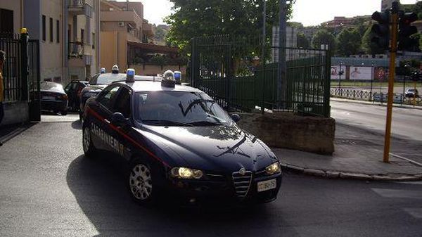 Immagine per None