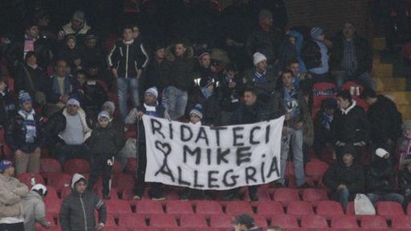 Immagine per None