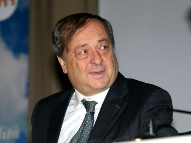 Immagine per None