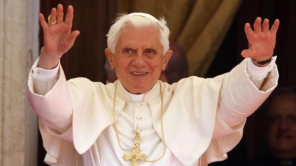 Immagine per None
