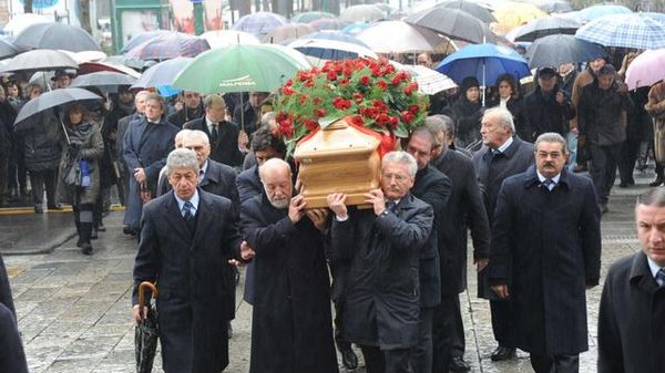 Immagine per None