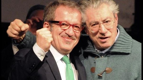 Immagine per None