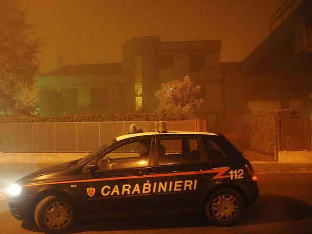 Immagine per None