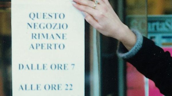 Immagine per None