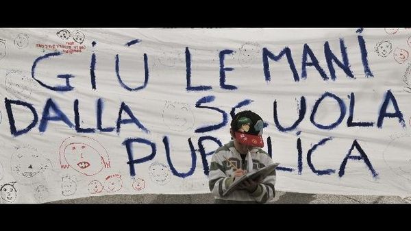 Immagine per None