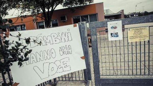 Immagine per None