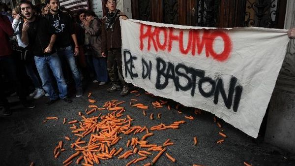 Immagine per None