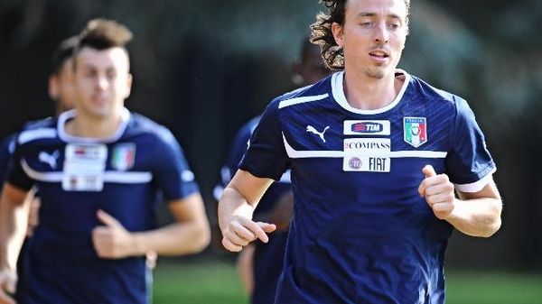Immagine per None