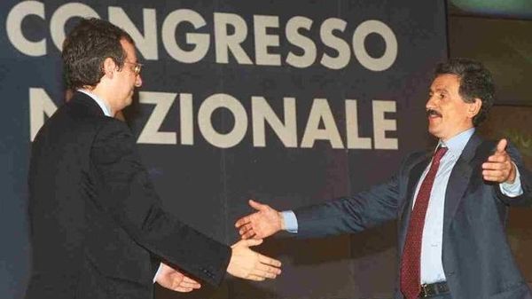 Immagine per None